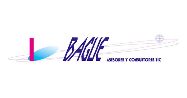 J. Bague Asesores y Consultores Tic