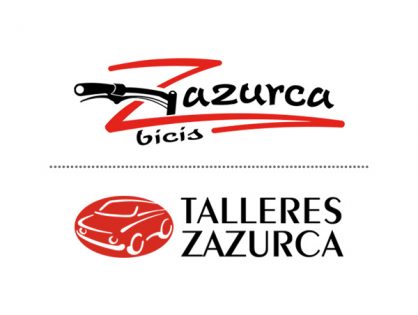 Talleres Zazurca