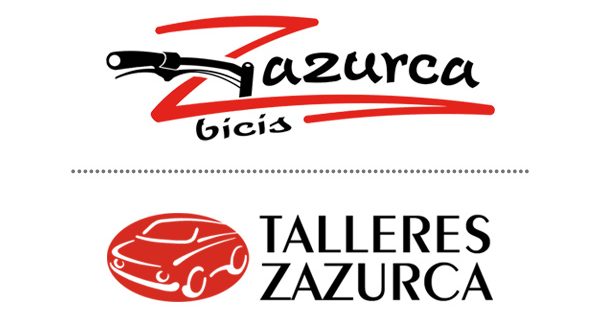 Talleres Zazurca