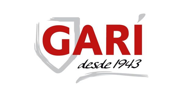 Talleres Garí