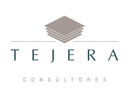 Tejera Consultores