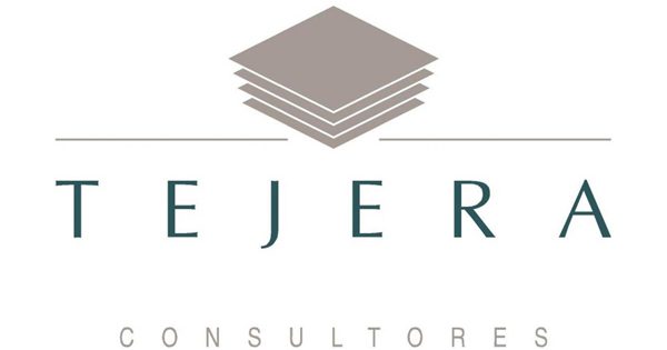 Tejera Consultores