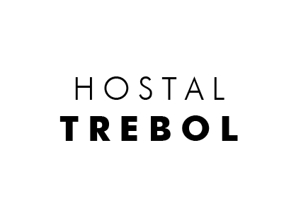 Hostal Trébol