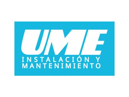 Electricidad e Iluminación UME