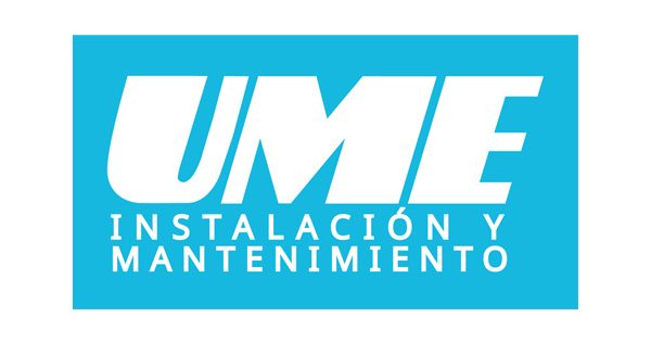 Electricidad e Iluminación UME