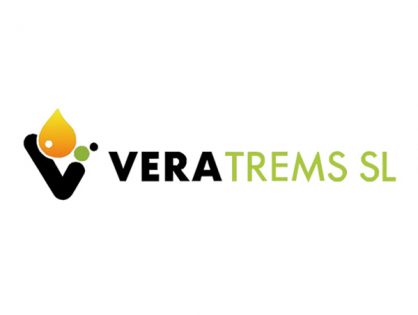 Estaciones de Servicio Vera Trems