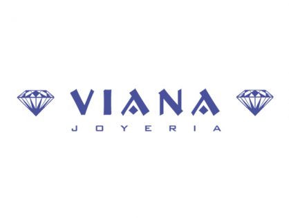 Viana Joyería