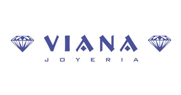 Viana Joyería