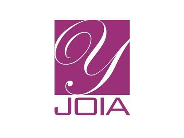 Ylenia Joia Ylenia Joia