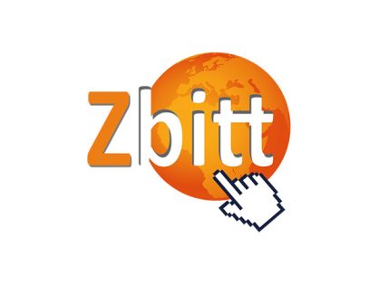 Zbitt