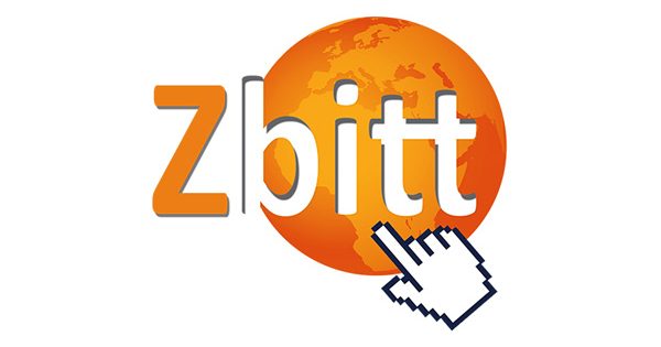 Zbitt