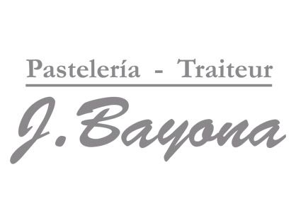 Pastelería Bayona