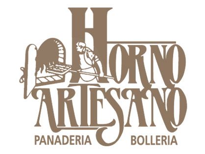 Horno Artesano