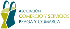 Asociación Comercio Servicios Fraga y Comarca