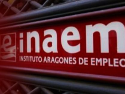 AYUDAS FORMACIÓN INAEM