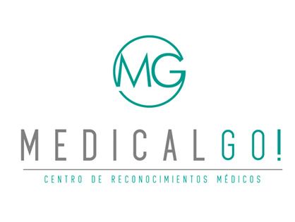 Medical Go!