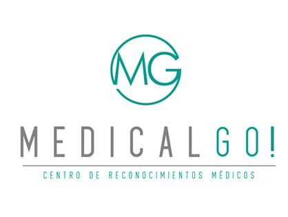 Medical Go!