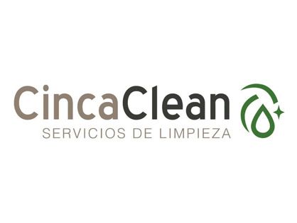 CincaClean