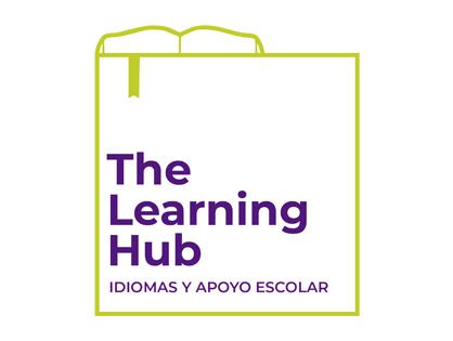 The Learning Hub