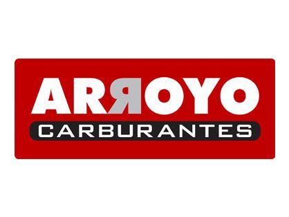 Carburantes Arroyo