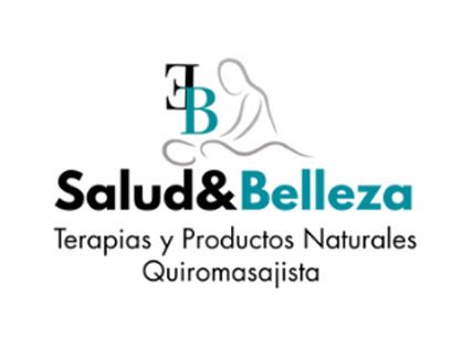 EB Salud & Belleza