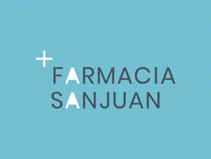 Farmacia Sanjuan