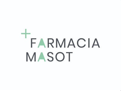 Farmacia Masot