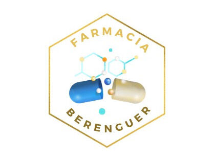 Farmacia Berenguer Gros