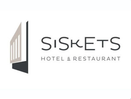 Hotel & Restaurante Siskets