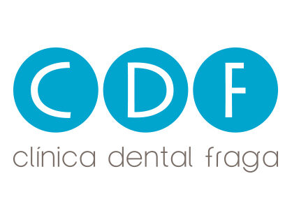 Clínica Dental Fraga