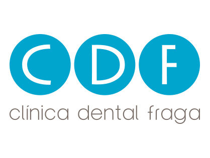 Clínica Dental Fraga