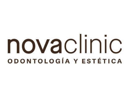 Novaclinic