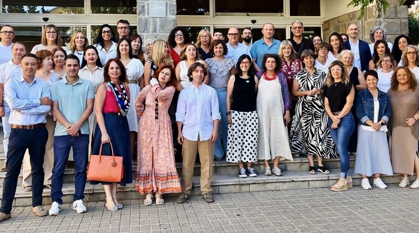 Curso Extraordinario Unizar "De la primera venta a la lealtad: estrategias de crecimiento comercial"